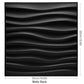 Wood Slat Wall Panels