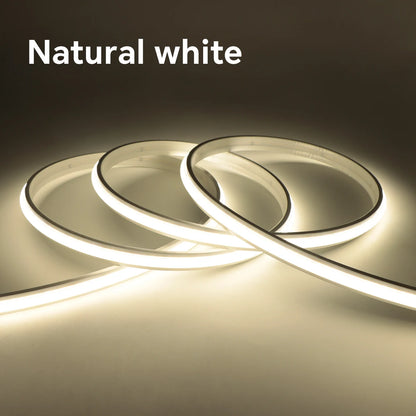 Waterproof COB Neon Strip