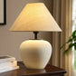 Retro Ceramic Table Lamp