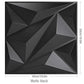Wood Slat Wall Panels