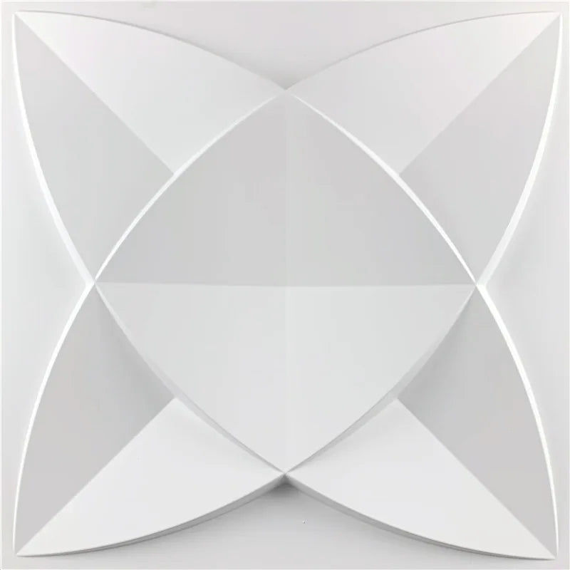 30x30cm house renovation Decor 3D Wall Panel Non self-adhesive 3d Wall Sticker stone brick tile living room waterproof wallpaper