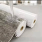 Marble Wall Decal Sticker