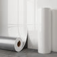 Marble Wall Decal Sticker