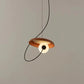 Nordic Designer Pendant Lamp