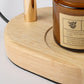Dimmable Candle Warmer Lamp