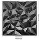 Wood Slat Wall Panels