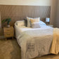 Wood Slat Wall Panels