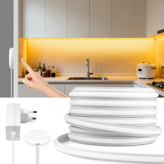Neon COB LED Strip