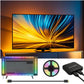 HDMI TV Backlight Strip