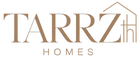 Tarrz Homes
